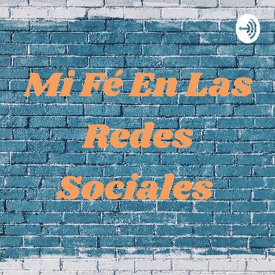 El poder de un like (Ep 1)