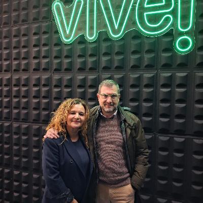 171125 VIVE LA LITERATURA