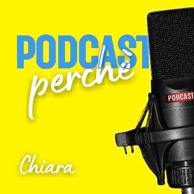 Padroneggiare il Multitasking: Come Fare di Più in Meno Tempo