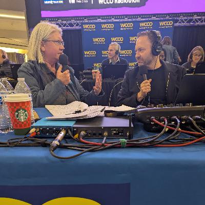 Compassion is the ability to feel with someone in their suffering