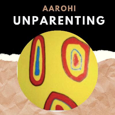 #10 Why are we scared of fears in children?