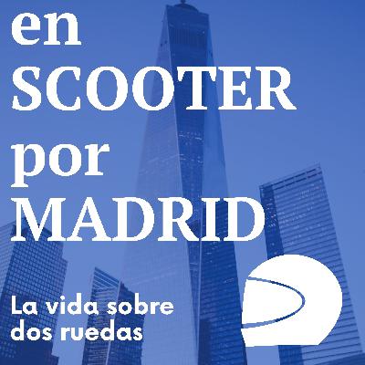 #7 Dos pinchazos en dos meses