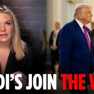 👉 Trump Said He's “Kissing My A$$”… Now Saudi Arabia May Decide the War 👉 Trump Said He's “Kissing My A$$”… Now Saudi Arabia May Decide the War