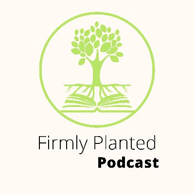 Episode 8 - How to Win Against Satan Part 1 (Ephesians 6:10-13) Episode 8 - How to Win Against Satan Part 1 (Ephesians 6:10-13)