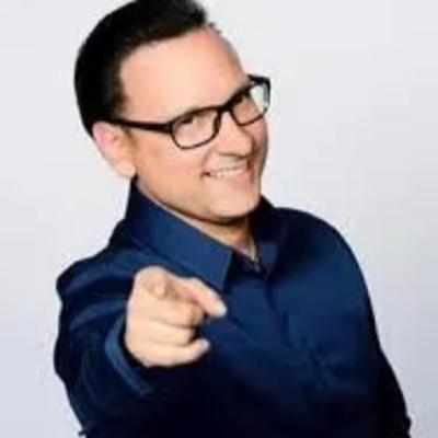 E16: et ca j'achète