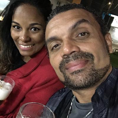 CASAL NUCLEAR - NOVA ECONOMIA