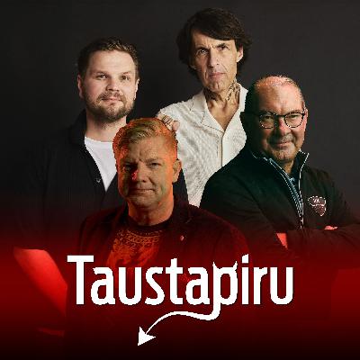 Miikka Muurisen loisto – Olympiakomitean sekoilut ja toimittajien liukuminen faneiksi Miikka Muurisen loisto – Olympiakomitean sekoilut ja toimittajien liukuminen faneiksi