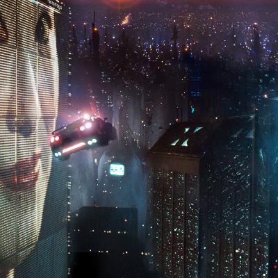 פרק 38-אוטופיה/דיסטופיה