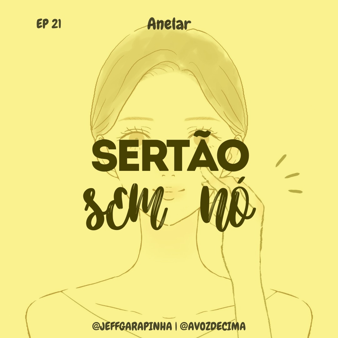 Sertão Sem Nó