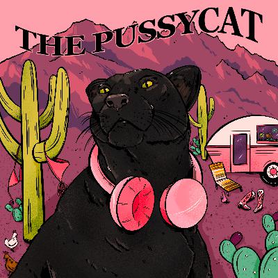 EPS 1: Harvey Harvey