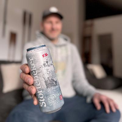 #044 - Störtebeker in der Dose