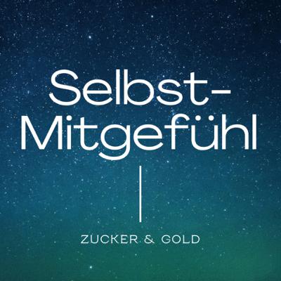 Ein kleines Selbstgespräch voll Selbstmitgefühl