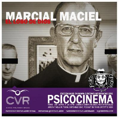 PSICOCINEMA_20250821-MARCIAL MACIEL