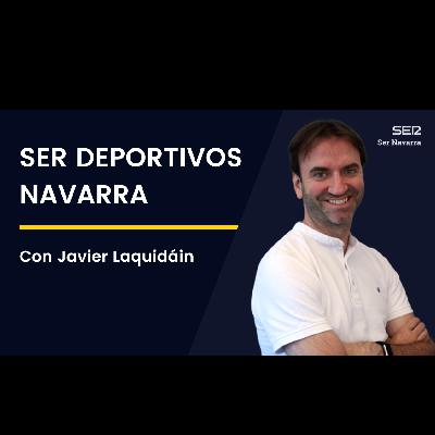 Sanedrín Osasuna en la previa de visitar al Oviedo en el regreso al Tartiere Sanedrín Osasuna en la previa de visitar al Oviedo en el regreso al Tartiere