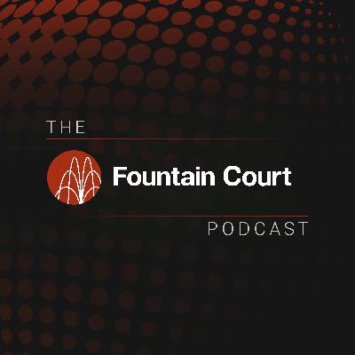 Season 3: Episode 4 - Lessons in defending significant Solicitor Disciplinary Tribunal cases Part 2 Season 3: Episode 4 - Lessons in defending significant Solicitor Disciplinary Tribunal cases Part 2
