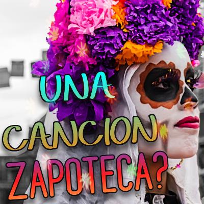 La Canción de la Llorona Zapoteca / Solo Tienes 1 Vida! - Reflexiones Para el Día a Día La Canción de la Llorona Zapoteca / Solo Tienes 1 Vida! - Reflexiones Para el Día a Día