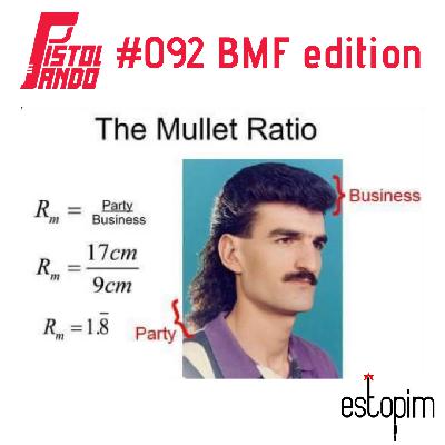 Seja Mulher Sábia - 18/Dez