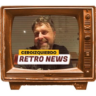 El libro maldito que nunca existió El libro maldito que nunca existió
