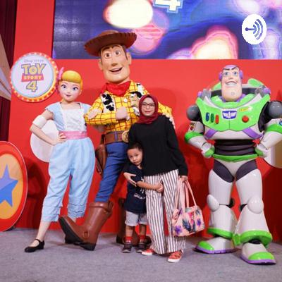 Gimana financial planning mengubah hidup kami?