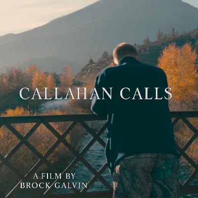 Callahan Calls: Trever Facey, Former RB, Shares the Story That Inspired Our One-Day Doc
