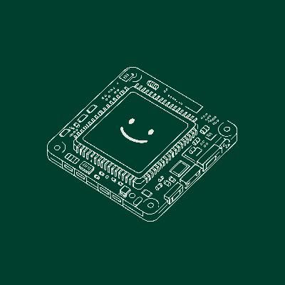 GitHub digs deeper into AI and OpenAI begins chip development