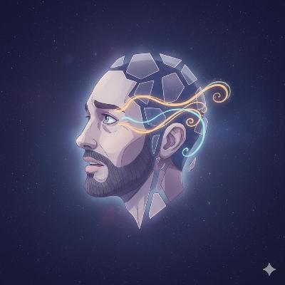 45. QUANDO LA PSICHE SI SPEZZA 45. QUANDO LA PSICHE SI SPEZZA