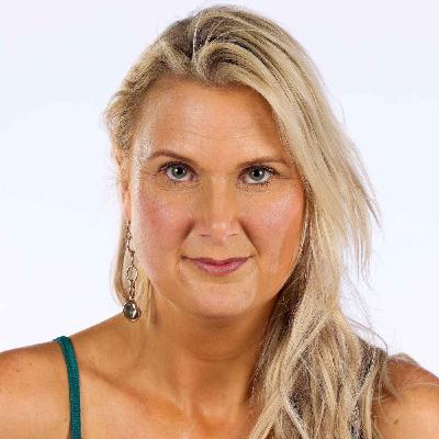 EVICTION INTERVIEW AND RECAP | This is BIG BROTHER… It’s time to go Mel | #bbAU