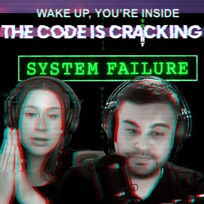 Glitch in the Matrix? Real Stories That Defy Reality