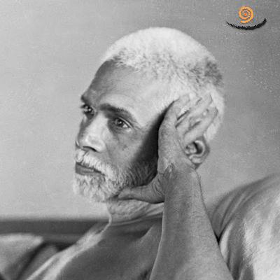 9. Meditate on Perceiver - Non Duality Meditation