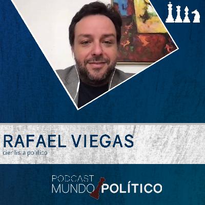 Penduricalhos e supersalários na mira do STF