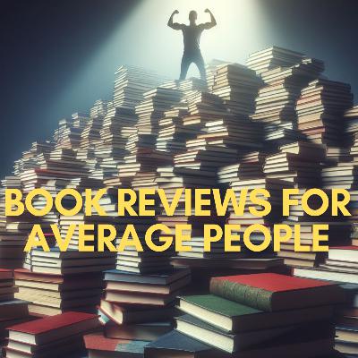 A Review of "How to Win Friends and Influence People" by Dale Carnegie