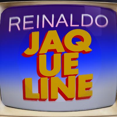 RECADO IMPORTANTE: ESTE É UM NÃO-EPISÓDIO