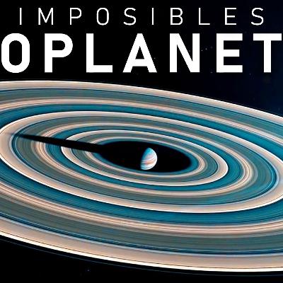 Los exoplanetas más extraños que hemos encontrado jamás Los exoplanetas más extraños que hemos encontrado jamás