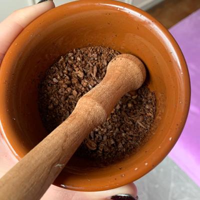 O Sonic é um bichinho fofinho (...) Mega Drive e Master System, então joguei um bom tanto de Sonic