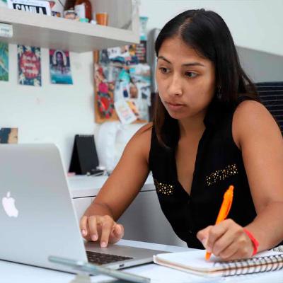 Cultura Vivencial del Altiplano: El trabajo en el tercer milenio