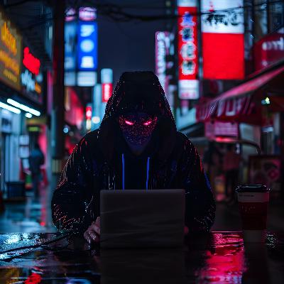 🐱💀 SparkKitty: El malware silencioso que roba tus fotos y dinero