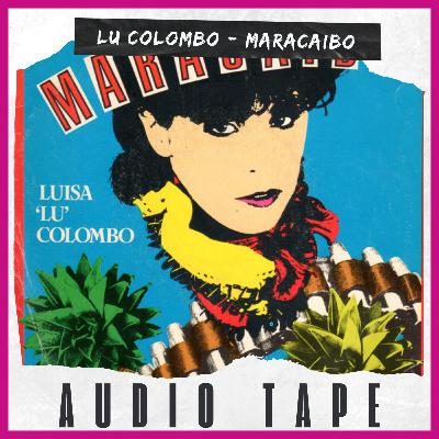 Lu Colombo - Maracaibo