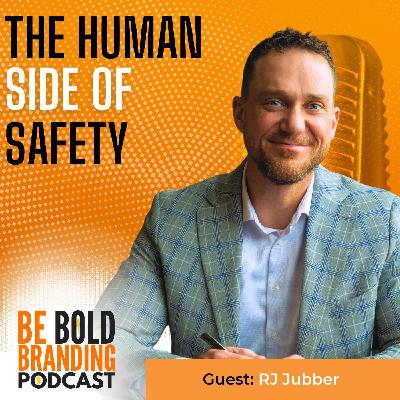 The Human Side Of Safety