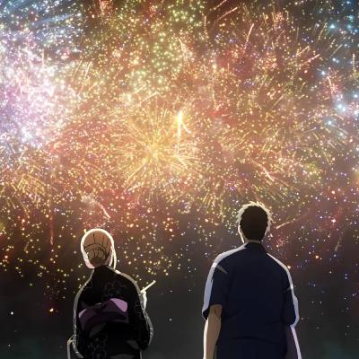 XXL ANIME Recap 2022!!!