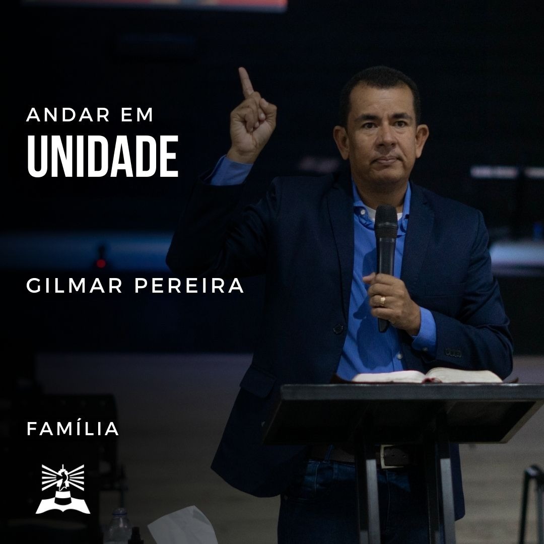 Verbo da Vida Sinop