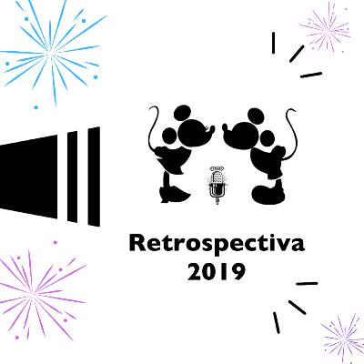 Travel Guide Orlando EP.30 - Retrospectiva 2019