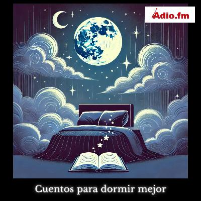 T01E04 La Aurora Celeste y el encuentro de las naves cósmicas