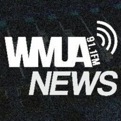 WMUA News | 2-4-2025