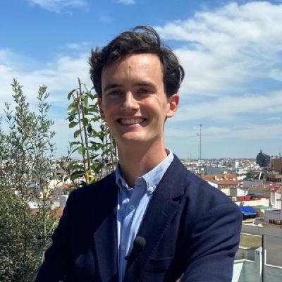 PROGRAMA Nº 92. "Greenwashing; Entre Mitos y Verdades. Xavier Valles y el Verdadero Rostro de la Sostenibilidad"