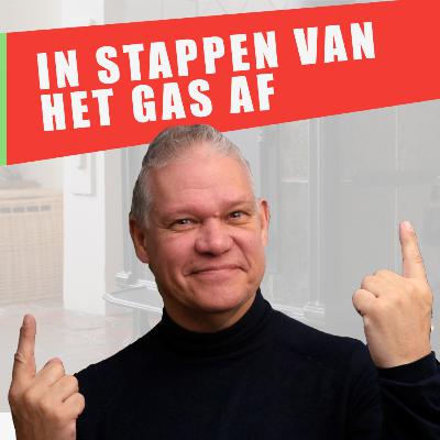 Waar moet je op letten bij de aanschaf van een thuisbatterij?