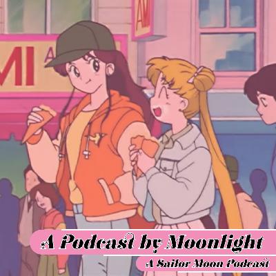 Episode 17 - The Kun Abides