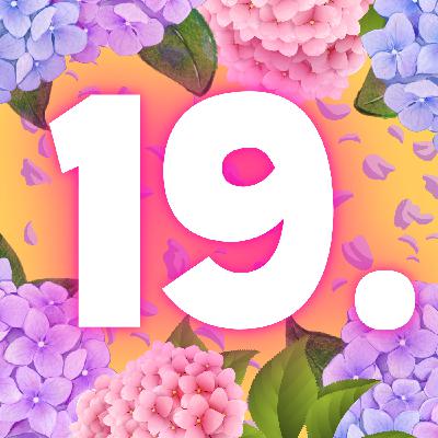 West Eugene Speaks: A Mother’s Quest Towards Knowledge West Eugene Speaks: A Mother’s Quest Towards Knowledge