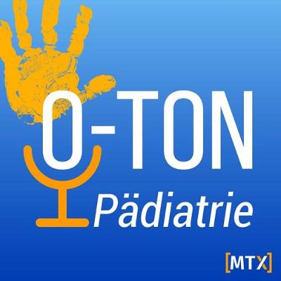 Thrombosen bei Kindern & Jugendlichen: Risikofaktoren, Warnsignale und Therapie Thrombosen bei Kindern & Jugendlichen: Risikofaktoren, Warnsignale und Therapie