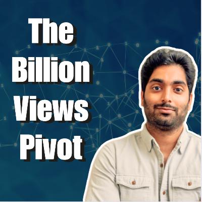 From FDA Clearance to 1 Billion Views: How This Medical Device Startup Went Viral From FDA Clearance to 1 Billion Views: How This Medical Device Startup Went Viral