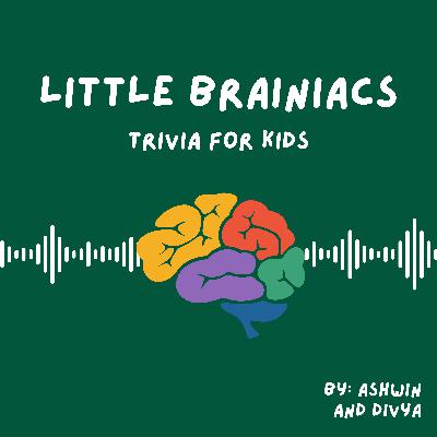 Episode 34: It’s About the Points, Planet Earth, Strange but True Episode 34: It’s About the Points, Planet Earth, Strange but True
